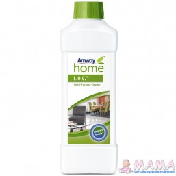 Мультифункциональный моющий очиститель L.O.C.™
