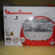 Йогуртница,увлажнитель воздуха,кофеварка,косметика