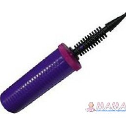 Насос для шаров