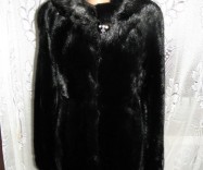 Продажа брендовой одежды!