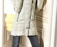 магазин женской одежды на Советской 