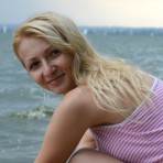 Аня Онуфрик