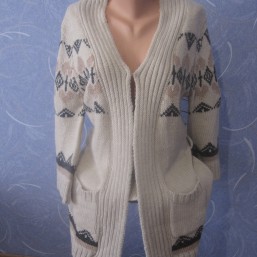 кофты свитера