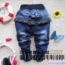 днтская одежда 