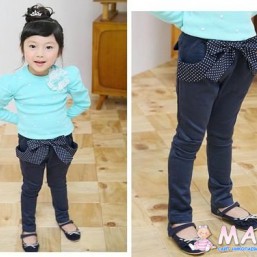 Детская одежа