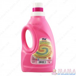  Гели  Wirek, Польша для джинсов, детского, черного, белого,цветного