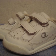 Обувка на малышей от всемирно известных брендов!!!