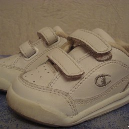 Обувка на малышей от всемирно известных брендов!!!