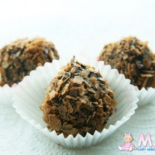 Трюфель Перпиньян