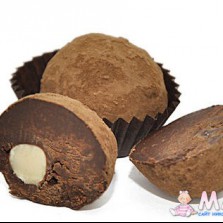 Конфета Шанталь