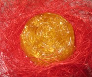 Мыло ручной работы