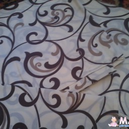 постельное белье 