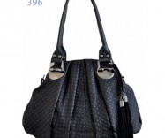 Кожаные сумки