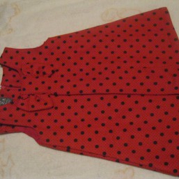 платье, сарафан zara