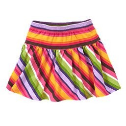 Юбочка Gymboree 7 лет