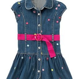 Платье Gymboree р.6, р.7 лет