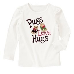 Реглан Gymboree р.6, р.8 лет