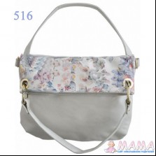 Кожаные сумки ASSA