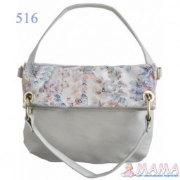 Кожаные сумки ASSA