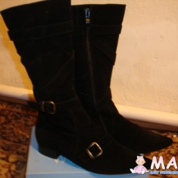 Деми 41р.последние