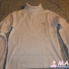 гольфы,водолазки,девочкам,мальчикам