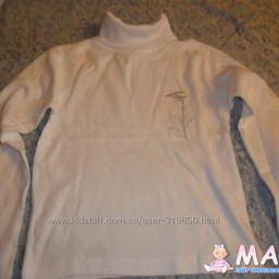 гольфы,водолазки,девочкам,мальчикам