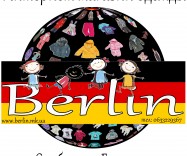 Интернет магазин детской одежды 