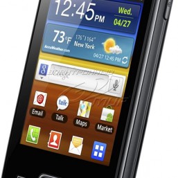 Ремонт мобильных телефонов