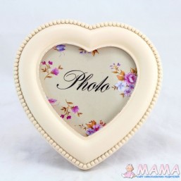 Фоторамка 