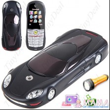 телефон на 2 сим-карты 