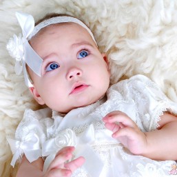 Фотосессия для Вас