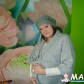 Викакуличка