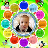 Викакуличка