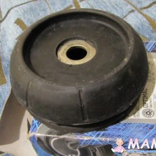 АВТОЗАПЧАСТИ опора амортизатора Opel Vektra A