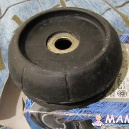 АВТОЗАПЧАСТИ опора амортизатора Opel Vektra A