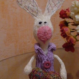 с днем святого валентина