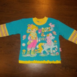 одежда для вашей малышки