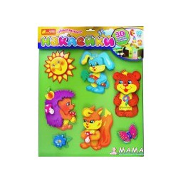 СП издательства  РАНОК, 2 июня вечером отправка  заказа