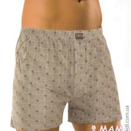 трусы фирменные, OZTAS на габаритного мужчину 60-62  размера, 37 грн