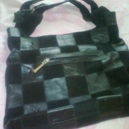 кожаные  новые  сумки в  наличии