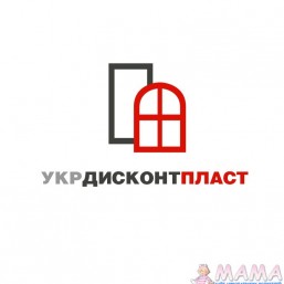 Металлопластиковые окна, балконы, лоджии