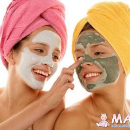 Косметолог