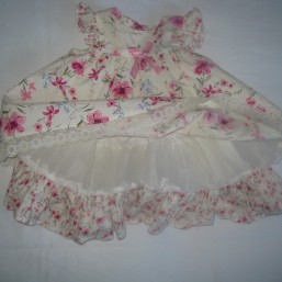 Платья нарядные