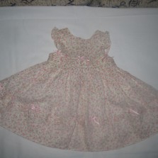 платья нарядные