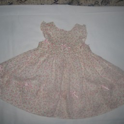 платья нарядные