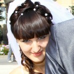 Иринка-мандаринка