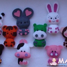 лучьшие подарки ко дню влюбленных, 23 февраля и 8 марта