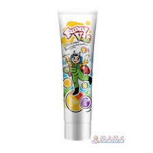 Веселые витаминки «Funny Vit»