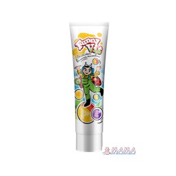 Веселые витаминки «Funny Vit»