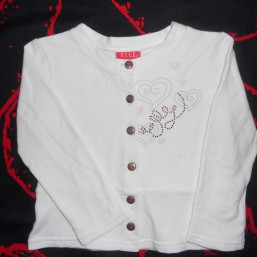 Портфель,Кофты,свитера ,спортивные